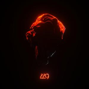 229 (feat. Manehh)