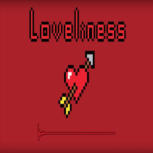 Loveliness (Valentine's Day Song)