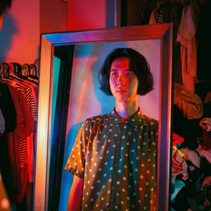 บอกให้หล่อแค่ 10 แต่ดันหล่อ 11 - เด็กเลี้ยงควาย