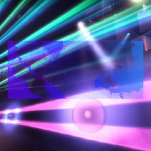 Hypnotic Bass Groove