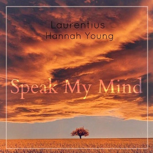 Speak My Mind (Original Mix)