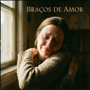 Braços de Amor