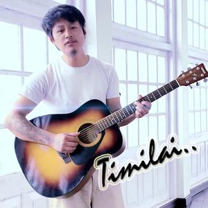TIMILAI
