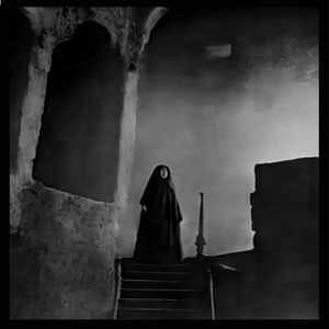 White Chapel - From Renfield:Byob