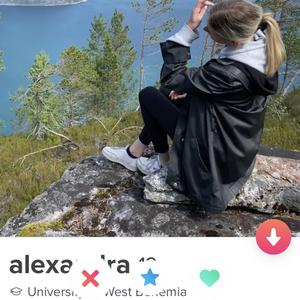 Peřiny (feat. Sirius18)