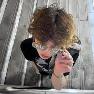 把回忆拼好给你