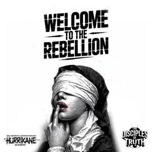 Black Privilege (feat. Empress Verte 10x + Eyezanna The 7 Black)