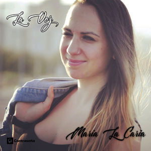 Pillowtalk (feat. Maria La Caria)