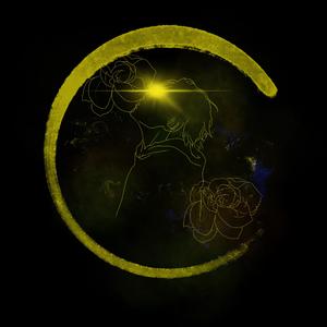 太一-在三月笑着拥抱CC的Lutra（VinO.TY remix）