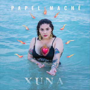 Papel Maché