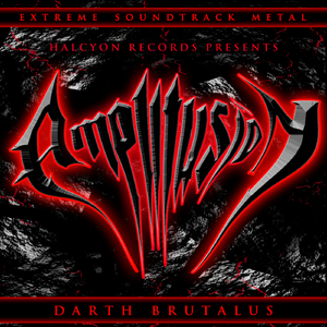 Cathartic Boom (Conception)