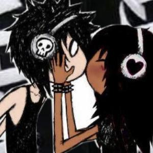 SELFDESTRUCTIN5 (feat. prod.cloudd)