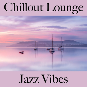 Love for Sale (Miles')