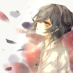 女儿酒