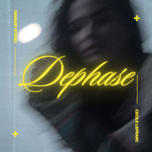Dephase