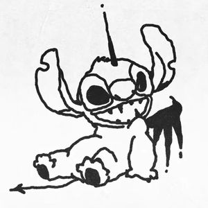 我讨厌绝情女(ง •_•)ง ft.Zion