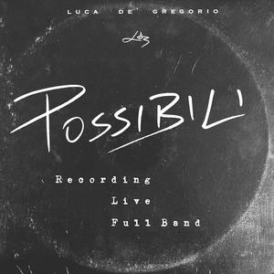 POSSIBILI