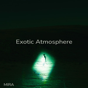 Exotic Atmosphere