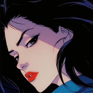 那就好好告个别吧 pord by Lyoung