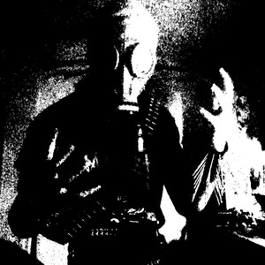 W4RHEAD (Ultra Slowed)