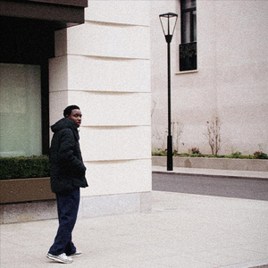 Expression