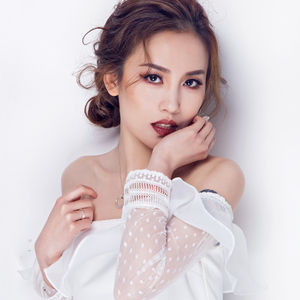 我的梦+Undo（Cover 吴映香）