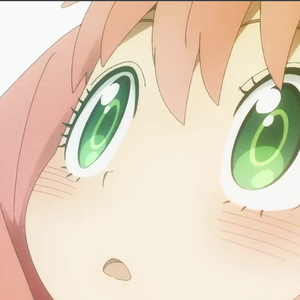 喜劇（cover：星野源）