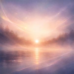 Memories of a Dying Star