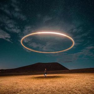 青花（cover周传雄）