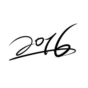 天ノ弱（Cover GUMI）