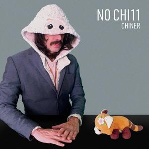 Crisps and mircochips