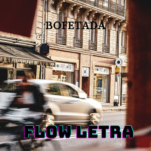Bofetada