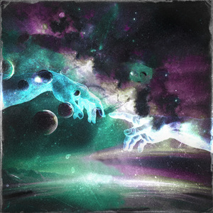 planetari