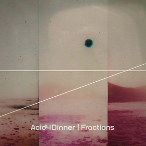 Fractions