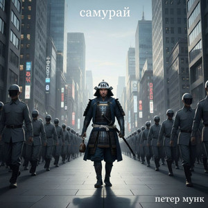 Самурай (Original Mix)