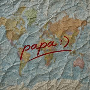 Papa