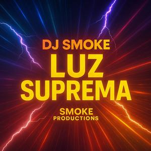 LUZ SUPREMA