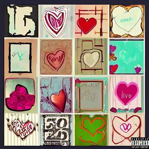 JAZZy BOUNCE(Prod.by AHumming)