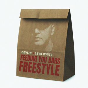 Feeding You Bars Freestyle