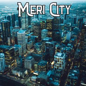 Meri City