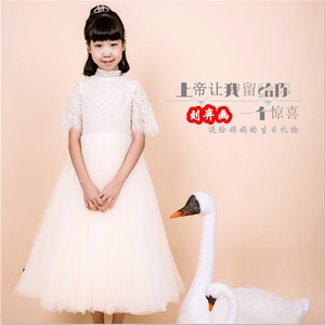 上帝让我留给你一个惊喜