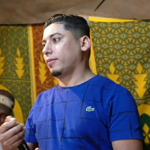 Coiffeuse li nabgiha coiffeuse