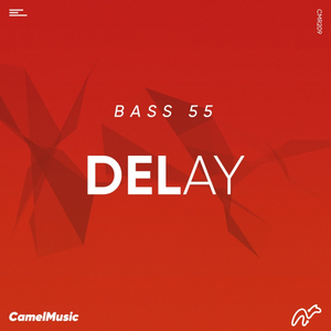Bug a Boo (Original Mix)