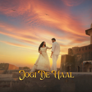Jogi De Naal