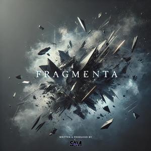 F R A G M E N T A
