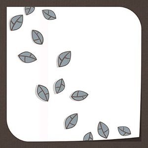 かくしん的☆めたまるふぉ~ぜっ! (Originally Performed by 土間うまる(CV:田中あいみ) 「干物妹!うまるちゃん」より) -オルゴール-