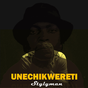 Unechikwereti