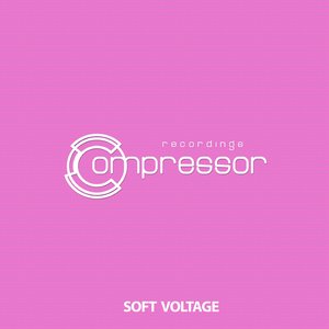 Bubba (Shugar House Remix)