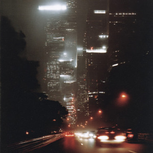 Jasmín - It's Girls Night