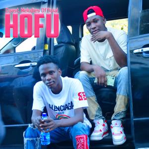 Hofu